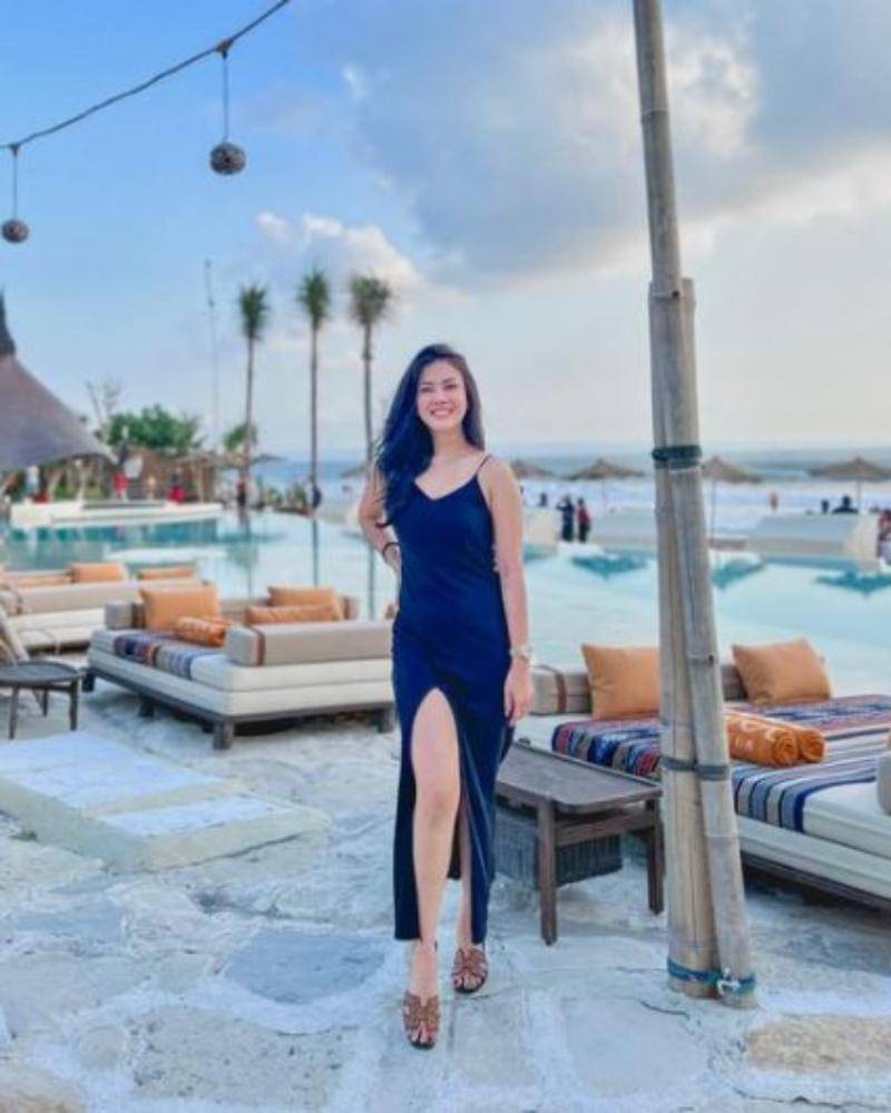 Instagram.com/nitagunawan09/