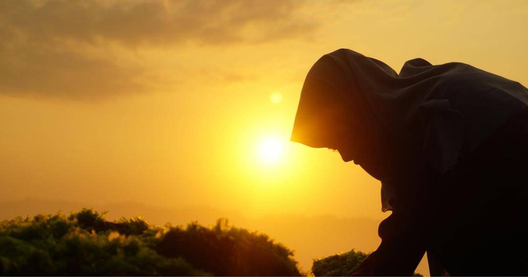 Pixabay/valentinosardu5