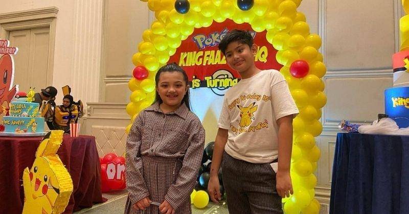 Instagram.com/ashanty_ash