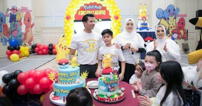 Instagram.com/fairuzarafiq