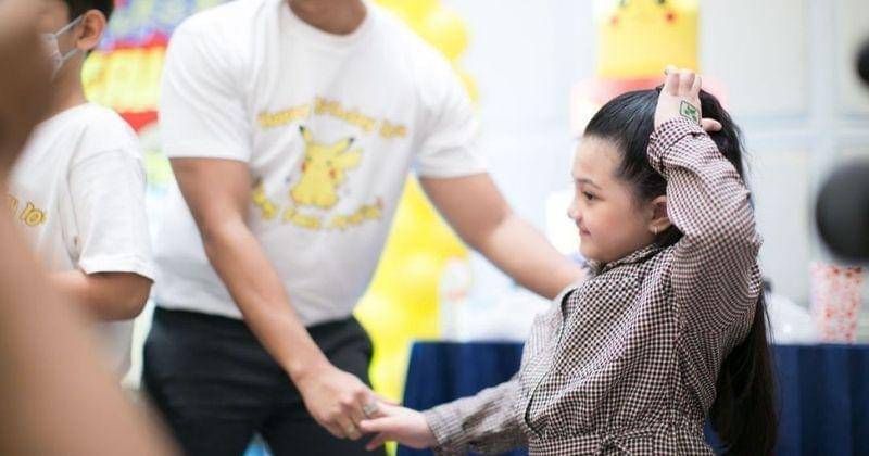 Instagram.com/fairuzarafiq