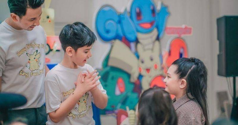 Instagram.com/fairuzarafiq