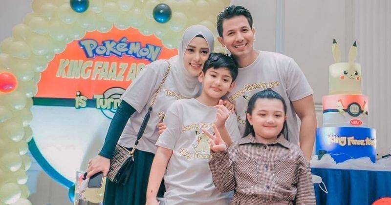 Instagram.com/fairuzarafiq