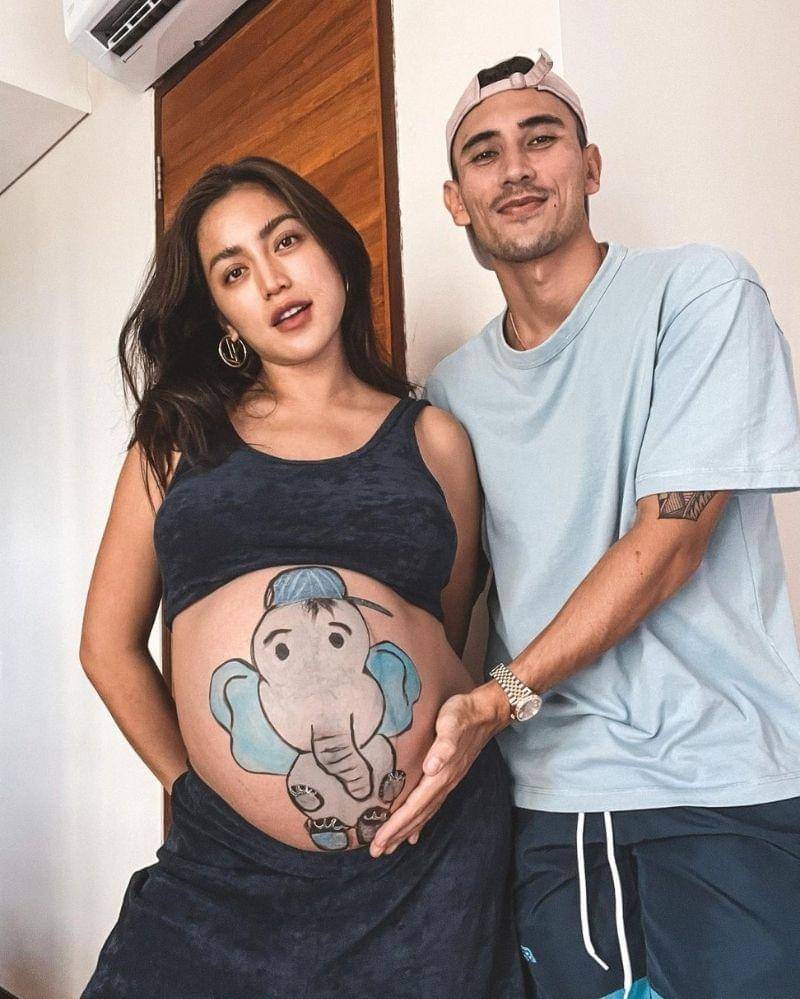 Instagram.com/inijedar