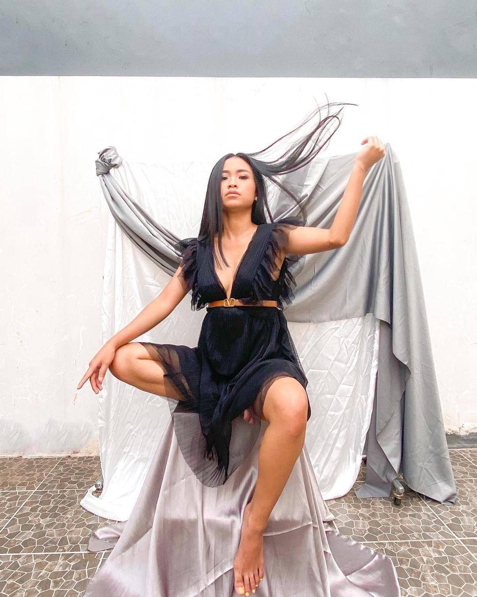 Instagram.com/ayyarenita93