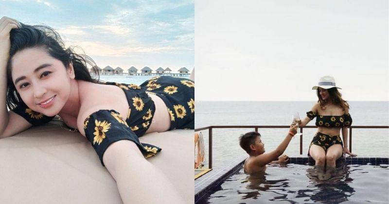 Instagram.com/dewiperssik86