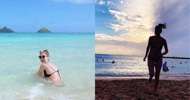 Instagram.com/bclsinclair