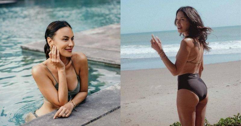 Instagram.com/sophia_latjuba88