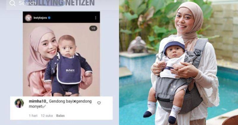 TikTok.com/everyonejuststopbullying & Instagram.com/lestykejora