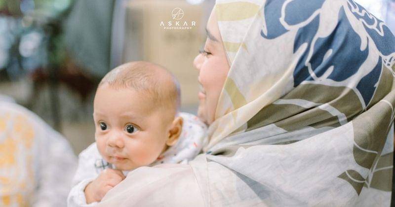 Instagram.com/lestykejora