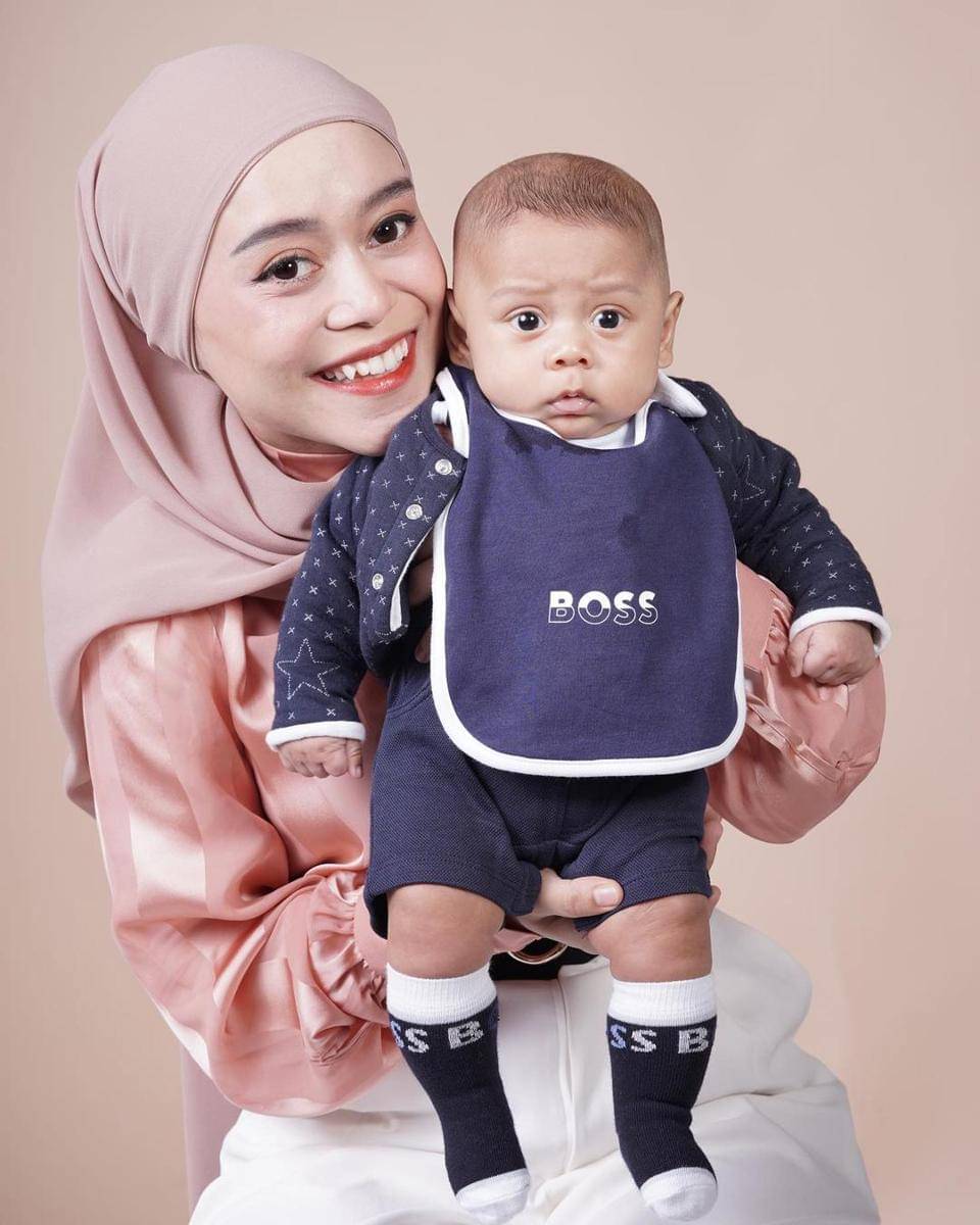 Instagram.com/lestykejora