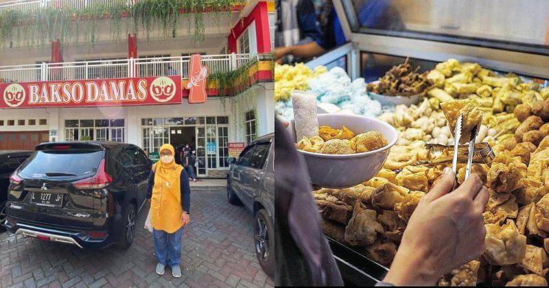 Instagram.com/duniakulinermalang