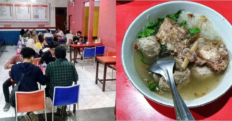 Instagram.com/baksotengklengmalang