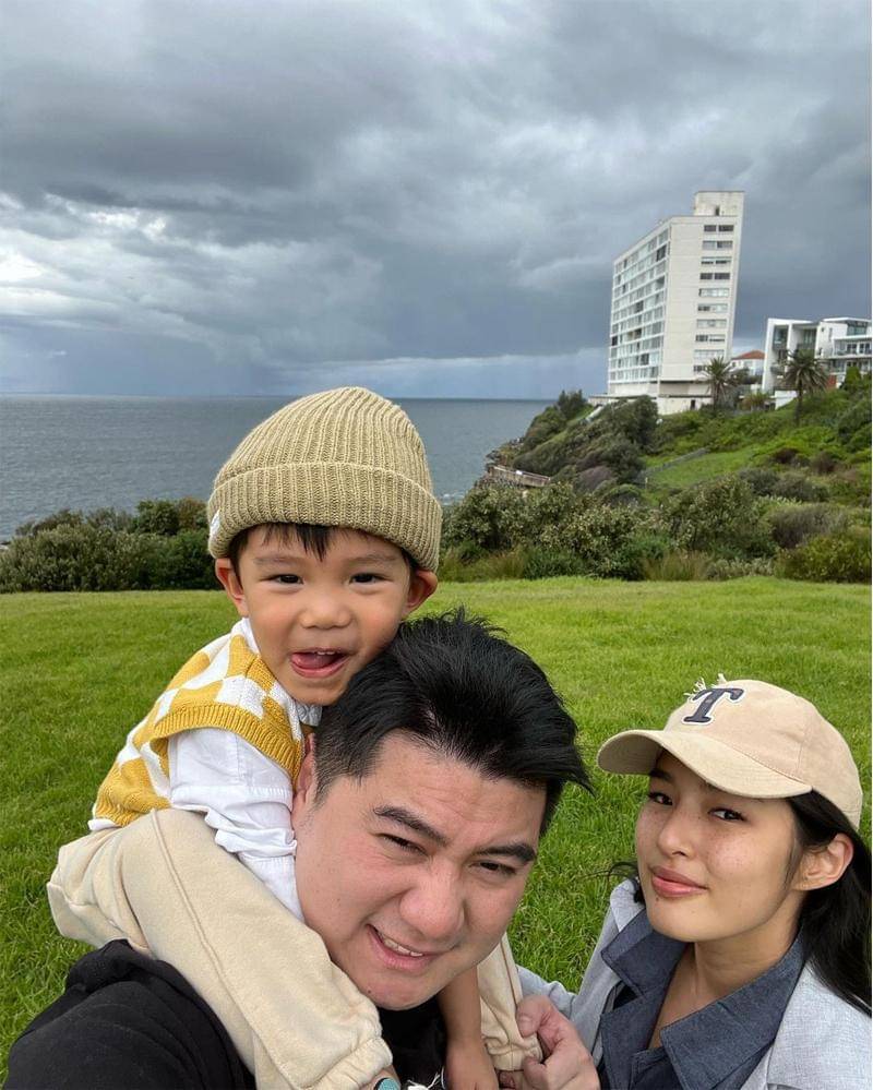 Instagram.com/arnoldpo