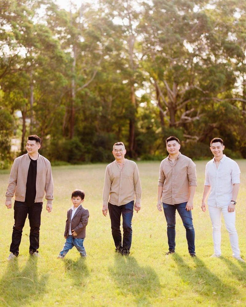 Instagram.com/tiffanysoetanto