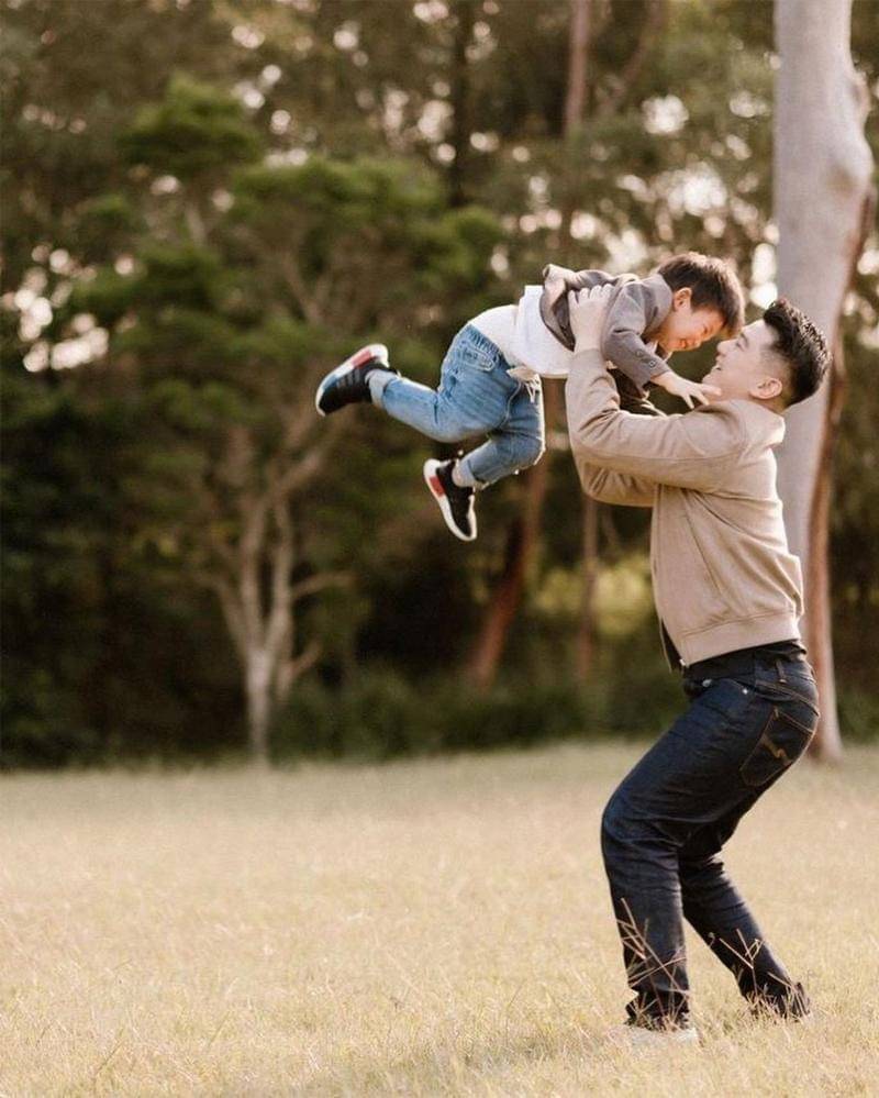 Instagram.com/arnoldpo