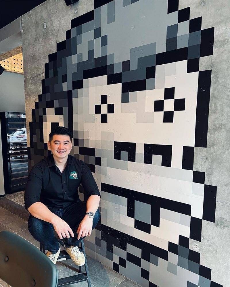 Instagram.com/arnoldpo