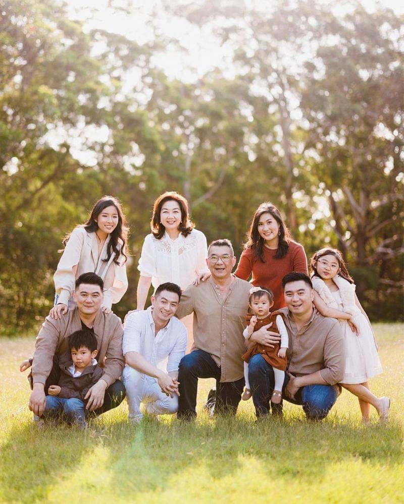 Instagram.com/tiffanysoetanto