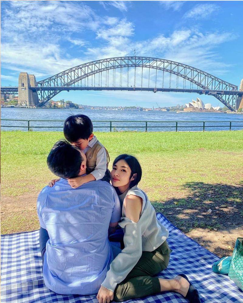 Instagram.com/tiffanysoetanto