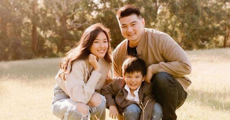 Instagram.com/arnoldpo