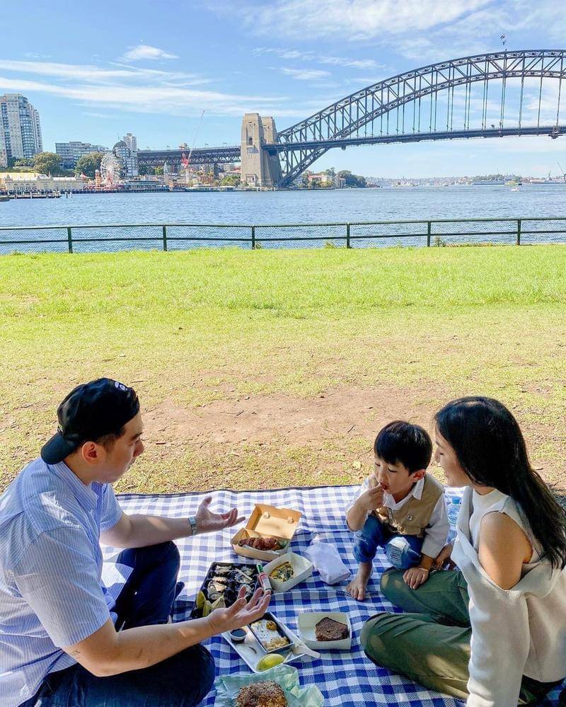 Instagram.com/tiffanysoetanto