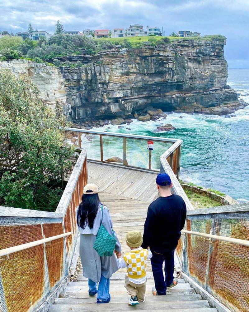 Instagram.com/tiffanysoetanto