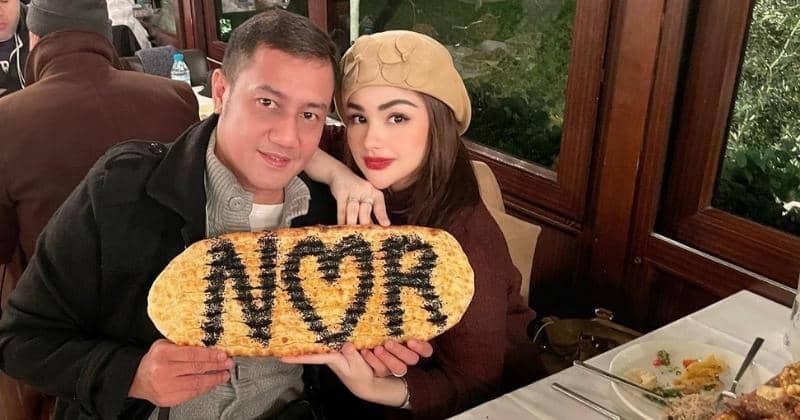 Instagram.com/nourahsheivirah