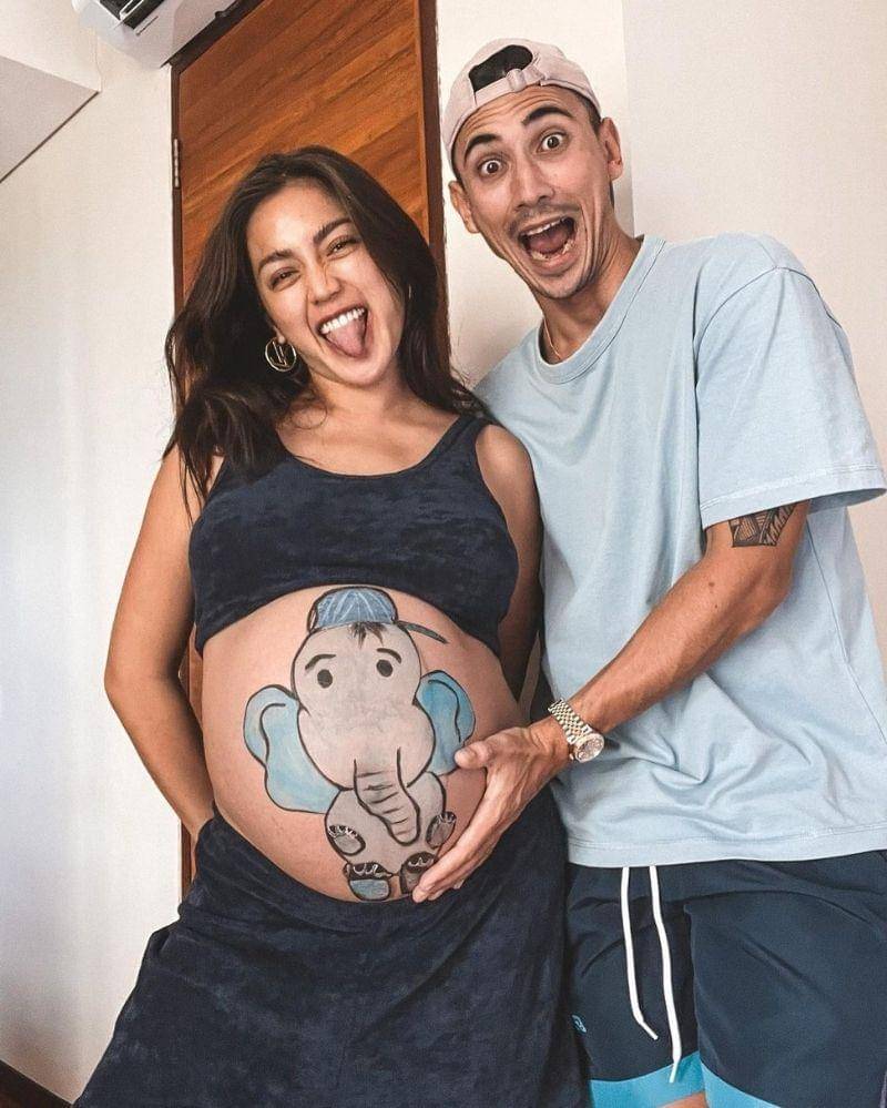 Instagram.com/inijedar