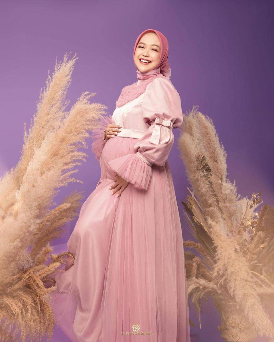 Instagram.com/yantiadeni