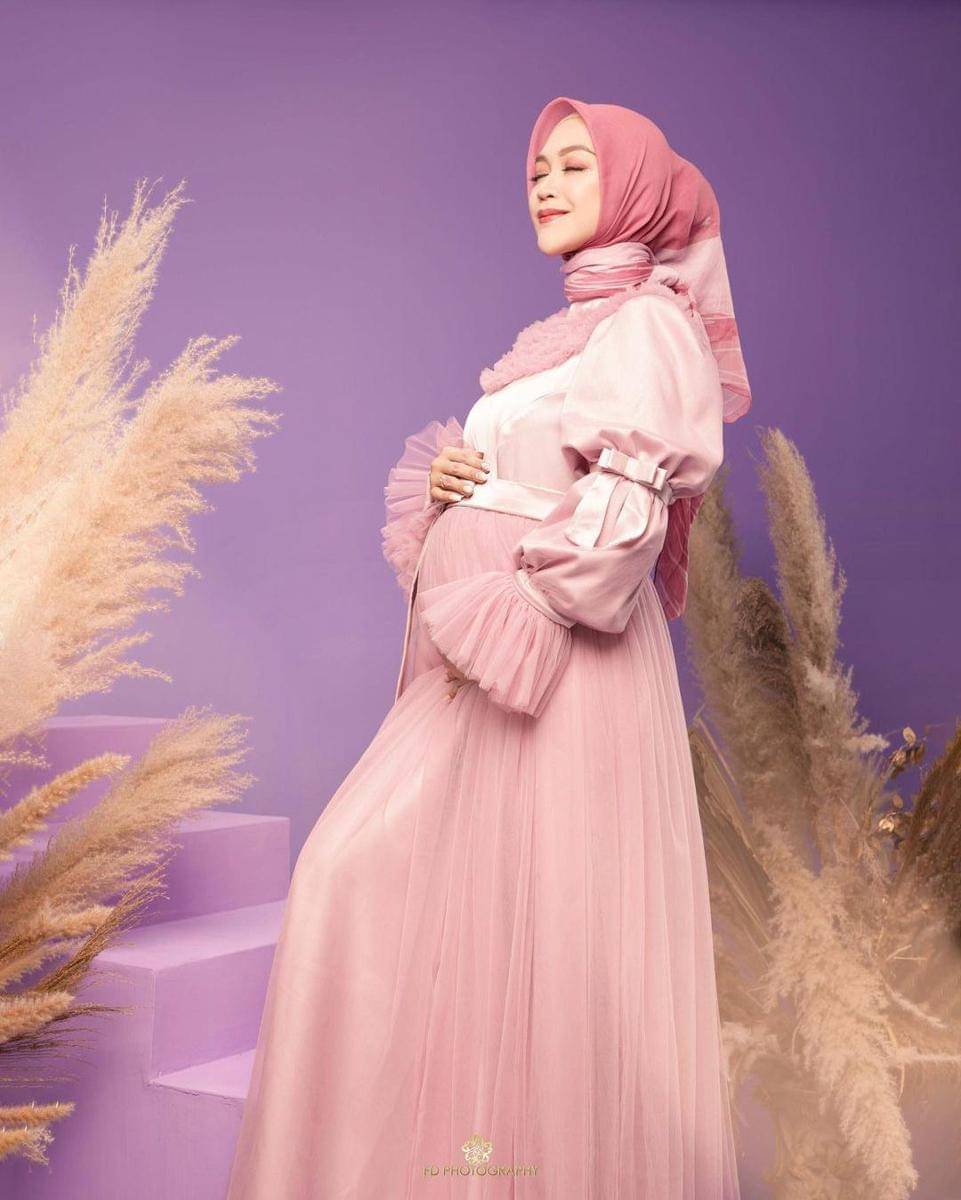 Instagram.com/yantiadeni