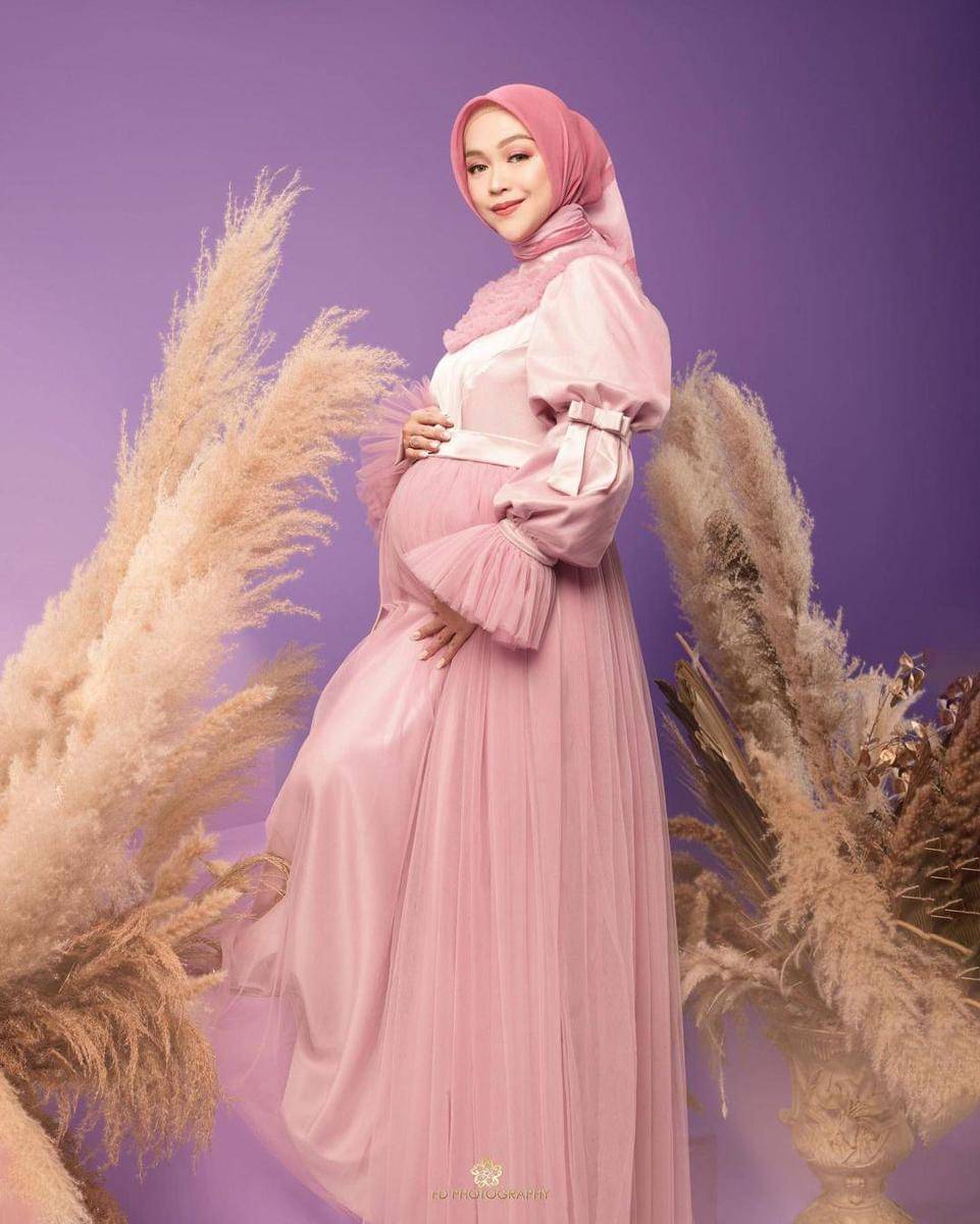 Instagram.com/fdphotography90