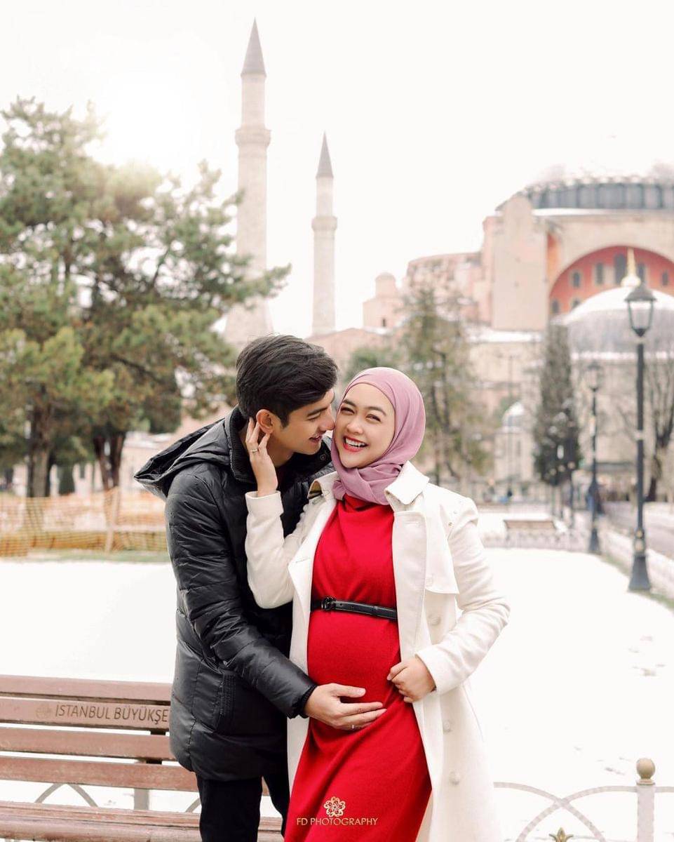 Instagram.com/fdphotography90