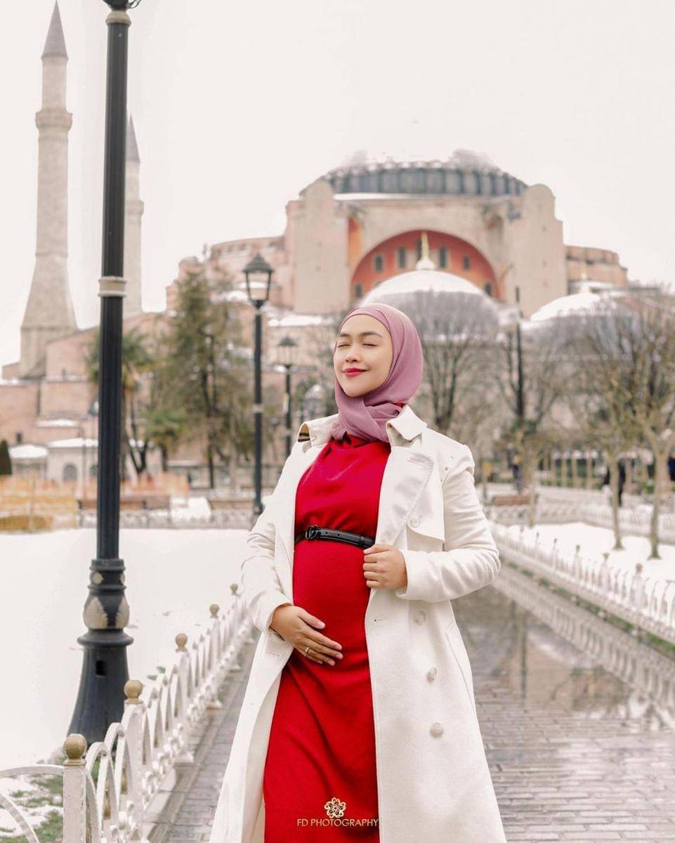 Instagram.com/fdphotography90