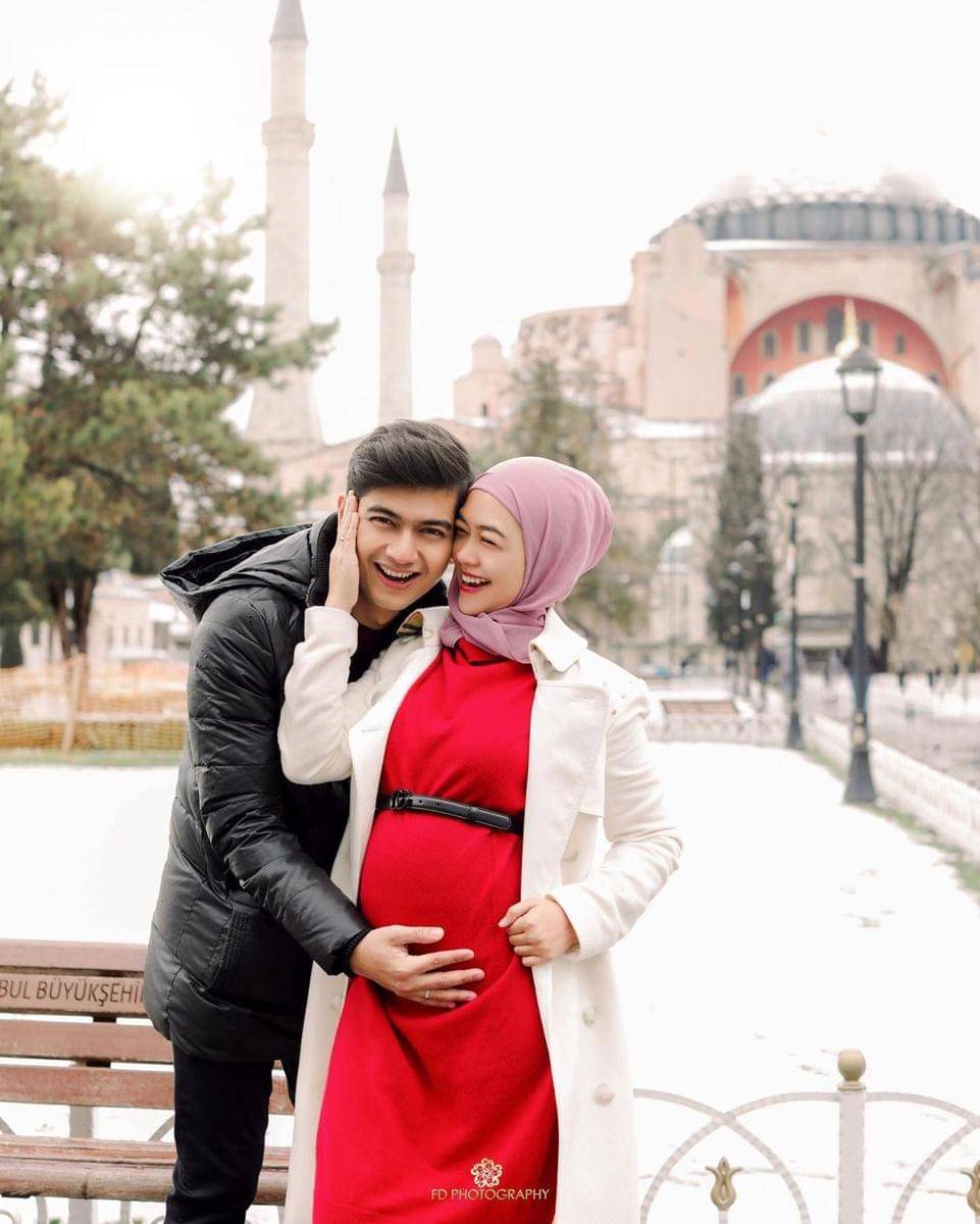 Instagram.com/fdphotography90