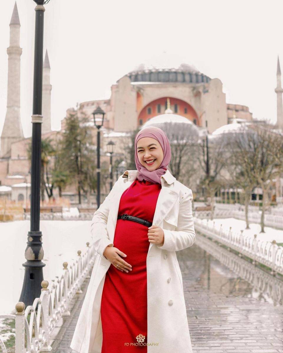 Instagram.com/fdphotography90