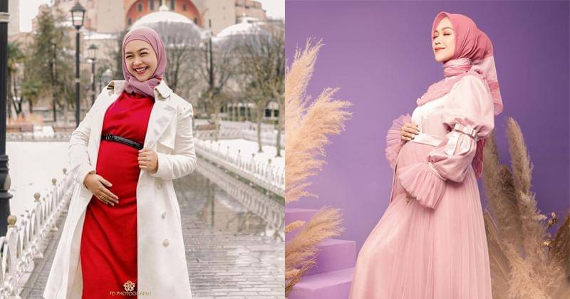 Instagram.com/fdphotography90/yantiadeni