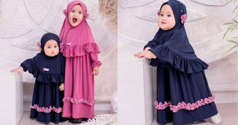 Instagram.com/khaireen.official