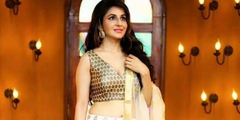 Instagram/roop_durgapal