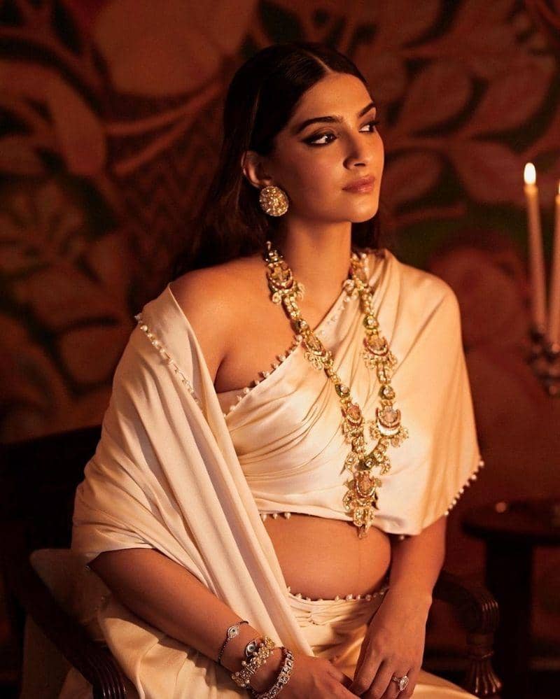 Instagram.com/sonamkapoor