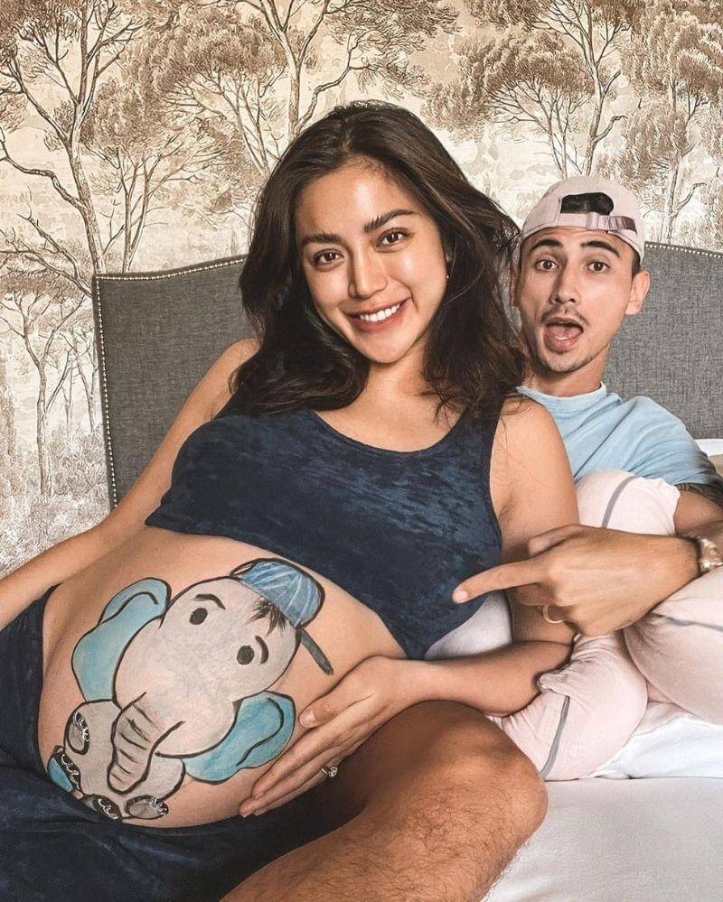 Instagram.com/inijedar