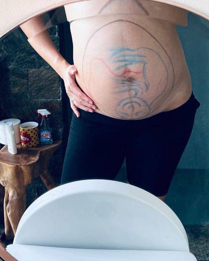 Instagram.com/inijedar