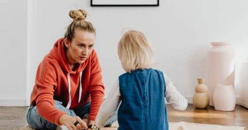 Pexels/Karolina Grabowska