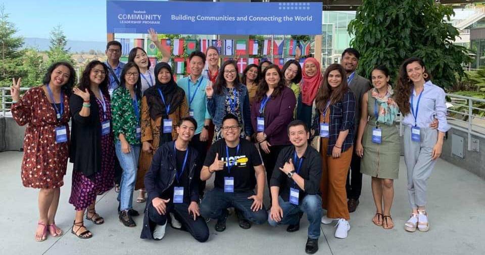 Dok. Single Moms Indonesia