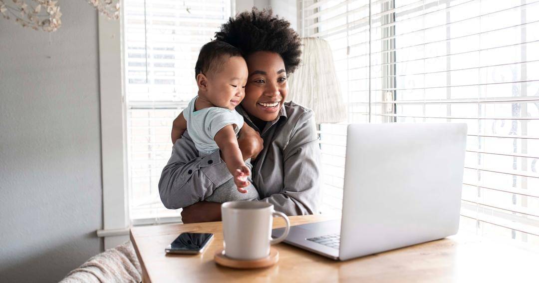 Freepik/rawpixel.com