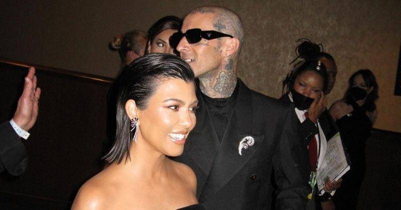 Instagram.com/kourtenykardash