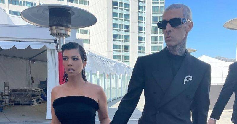 Instagram.com/kourtenykardash