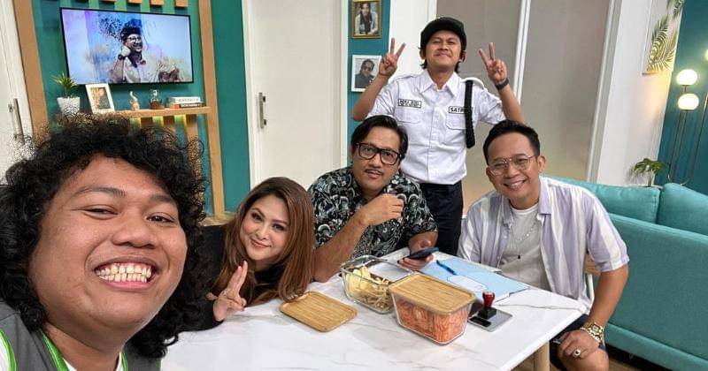 Instagram.com/marshel_widianto