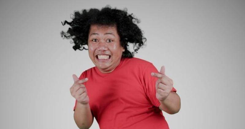 Instagram.com/marshel_widianto