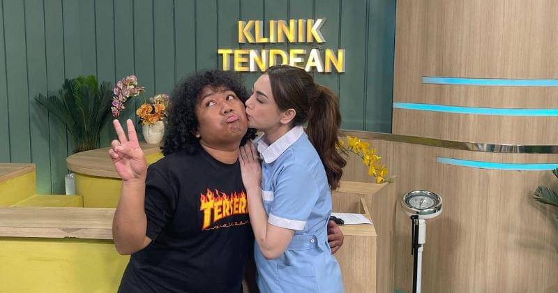 Instagram.com/marshel_widianto