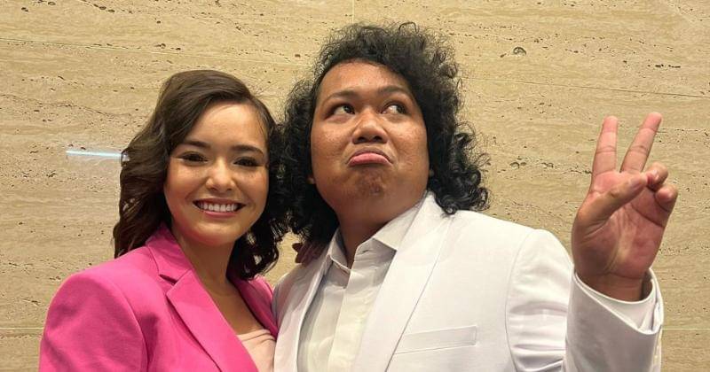 Instagram.com/marshel_widianto